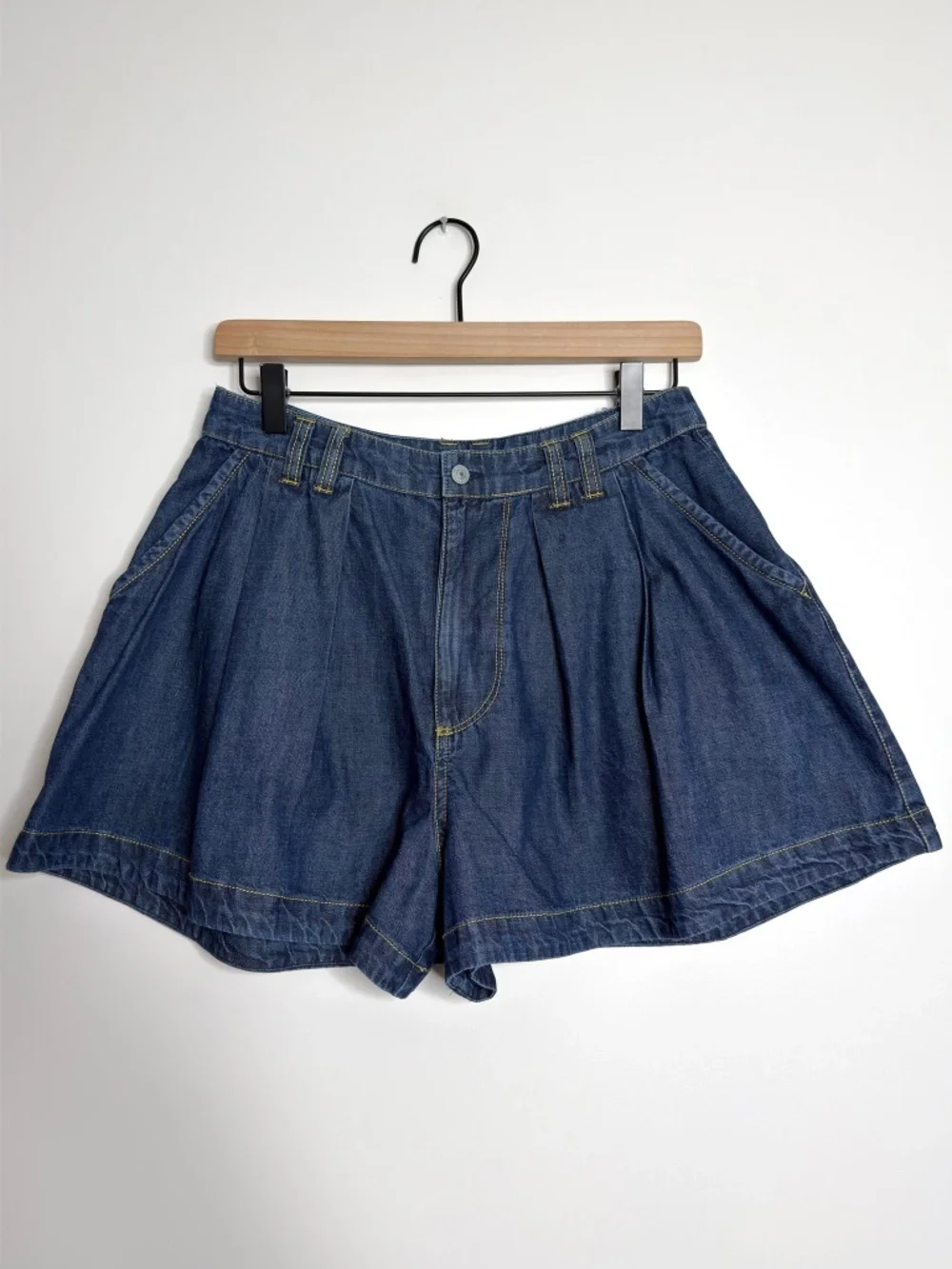 Free People Griselda Set Top and Shorts